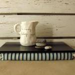 Lap Desk or Breakfast Servi..