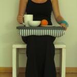 Breakfast Tray - Custom Ord..