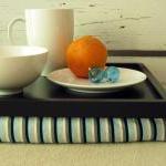 Breakfast Tray - Custom Ord..