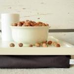 Laptop Lap Desk or Breakfas..