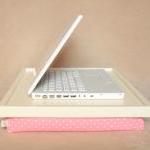 Laptop Lap Desk or Breakfas..