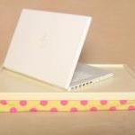 Laptop Lap Desk or Breakfas..
