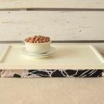 Lap Desk or Breakfast Servi..