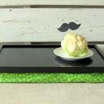 Laptop Lap Desk or Breakfas..