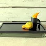 Lap Desk or Breakfast Servi..