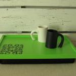 Personalized Laptop Lap Des..