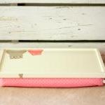 Laptop Lap Desk or Breakfas..