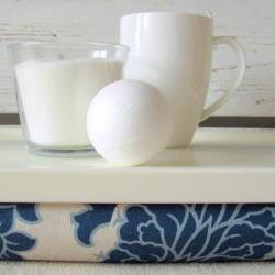 Laptop Lap Desk or Breakfast Serving Tray - Custom Order